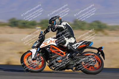 media/Nov-25-2023-TrackXperience (Sat) [[85467fd52f]]/Level 1/Session 6 (Turn 16 Set 2)/